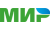 МИР
