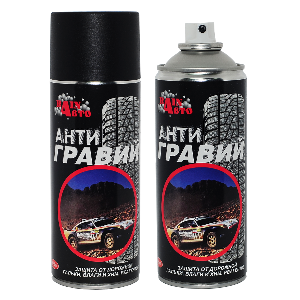 Антигравий RainАвто 520 мл (черный) antigravij-rainavto-520-ml-chernyj