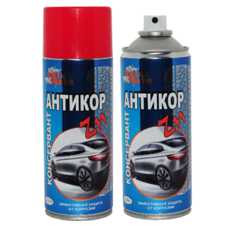 antikorrozionnyj-sostav-antikor-zn-rainavto-520-ml