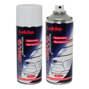 aehrozolnaya-avtoehmal-remontnaya-akrilovaya-lakko-520-ml-2-cveta
