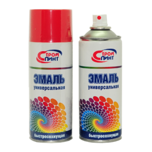 aehrozolnaya-kraska-alkidnaya-universalnaya-strojpint-520-ml-poluglyancevaya-ehffekt-satin-10-cvetov
