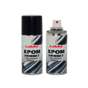 aehrozolnaya-kraska-dekorativnaya-hrom-ehffekt-lakko-210-ml