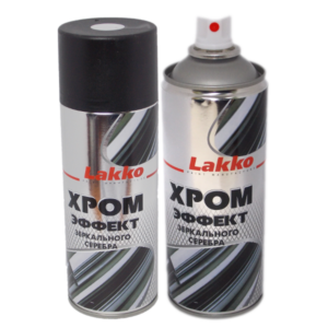 aehrozolnaya-kraska-dekorativnaya-hrom-ehffekt-lakko-520-ml