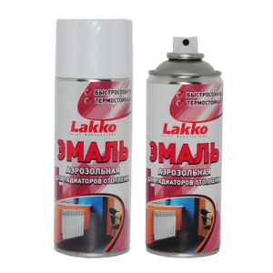 aehrozolnaya-kraska-dlya-radiatorov-otopleniya-lakko-520-ml-3-cveta