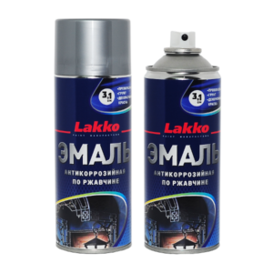 aehrozolnaya-kraska-po-rzhavchine-metallizirovannaya-lakko-520-ml-7-cvetov