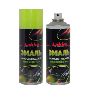 aehrozolnaya-kraska-samosvetyashchayasya-lyuminiscentnaya-lakko-520-ml