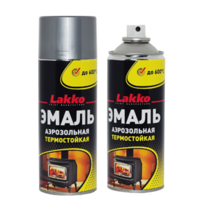 aehrozolnaya-kraska-termostojkaya-lakko-520-ml-2-cveta