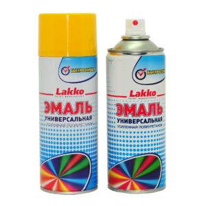 aehrozolnaya-kraska-alkidno-poliuretanovaya-cveta-ral-lakko-520ml-21-cvetov