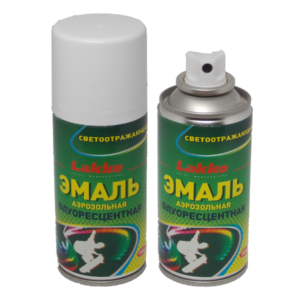 aehrozolnaya-kraska-fluorescentnaya-lakko-210-ml-6-cvetov
