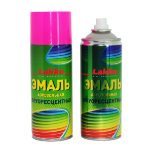 aehrozolnaya-kraska-fluorescentnaya-lakko-520-ml-6-cvetov