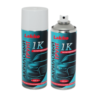 aehrozolnyj-akrilovyj-grunt-1k-odnokomponentnyj-lakko-520-ml