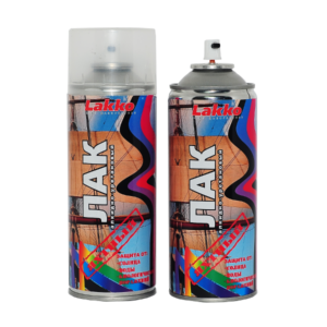 aehrozolnyj-lak-yahtnyj-lakko-520-ml