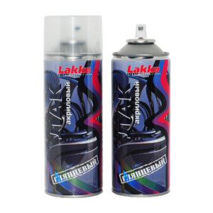 aehrozolnyj-lak-akrilovyj-dlya-metalla-glyancevyj-lakko-520-ml