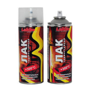 aehrozolnyj-lak-termostojkij-lakko-520-ml