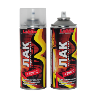 aehrozolnyj-lak-termostojkij-lakko-520-ml
