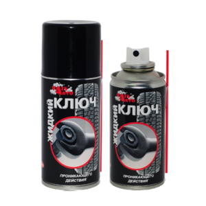 zhidkij-klyuch-rainavto-210-ml