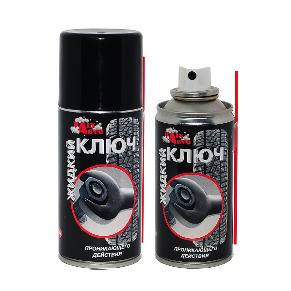Жидкий ключ RainАвто 210 мл zhidkij-klyuch-rainavto-210-ml