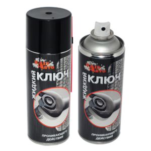 zhidkij-klyuch-rainavto-520-ml