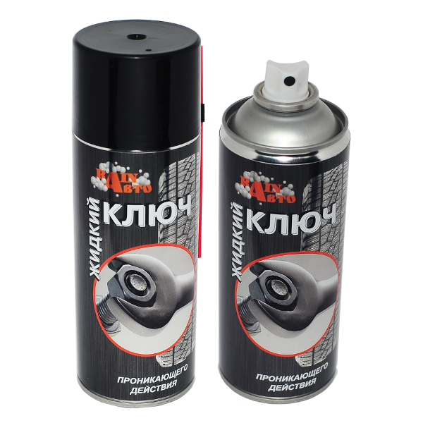 Жидкий ключ RainАвто 520 мл zhidkij-klyuch-rainavto-520-ml