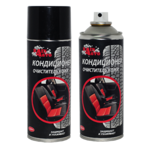 kondicioner-ochistitel-kozhi-rainavto-520-ml