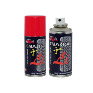 litievaya-smazka-rainavto-210-ml