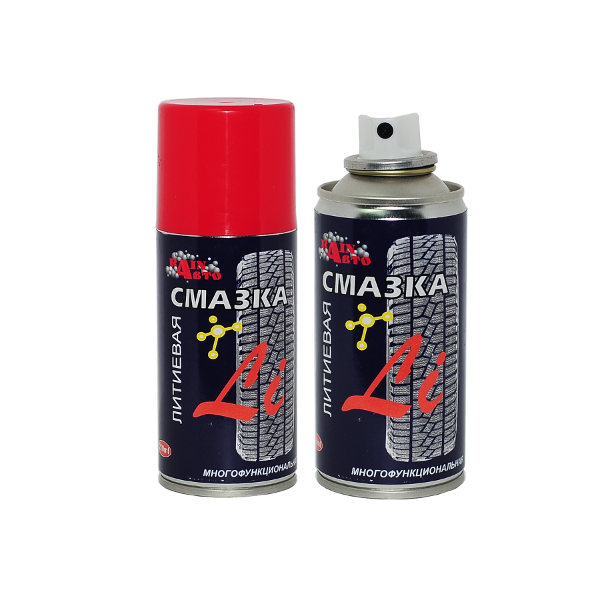 Литиевая смазка RainАвто 210 мл litievaya-smazka-rainavto-210-ml