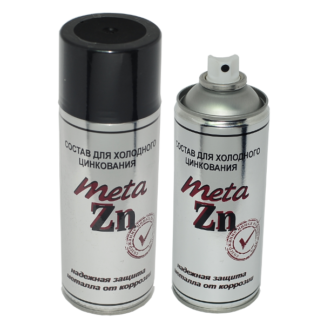 meta-zn-sostav-dlya-holodnogo-cinkovaniya-lakko-520-ml
