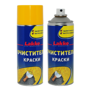 ochistitel-kraski-lakko-520-ml