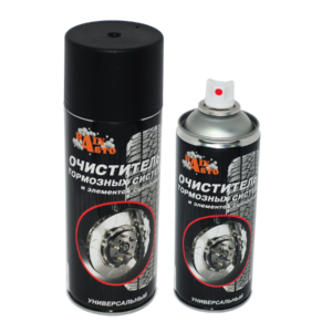 ochistitel-tormoznyh-sistem-rainavto-520-ml