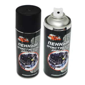 pennyj-ochistitel-dvigatelya-rainavto-520-ml