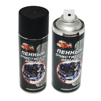 pennyj-ochistitel-dvigatelya-rainavto-520-ml