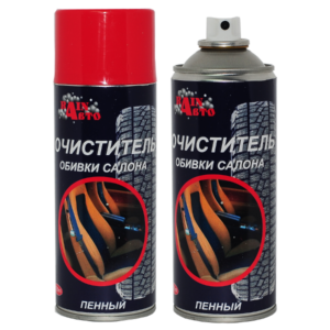 pennyj-ochistitel-obivki-salona-rainavto-520-ml