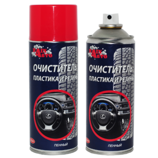 pennyj-ochistitel-plastika-i-reziny-rainavto-520-ml