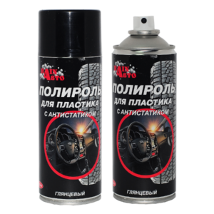 polirol-dlya-plastika-glyancevyj-s-antistatikom-rainavto-520-ml