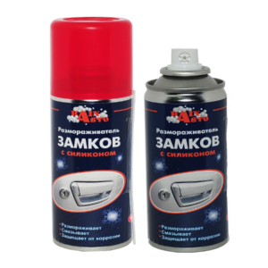 razmorazhivatel-zamkov-rainavto-210-ml