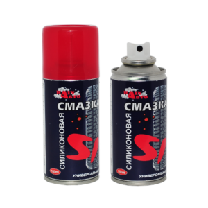 silikonovaya-smazka-rainavto-210-ml