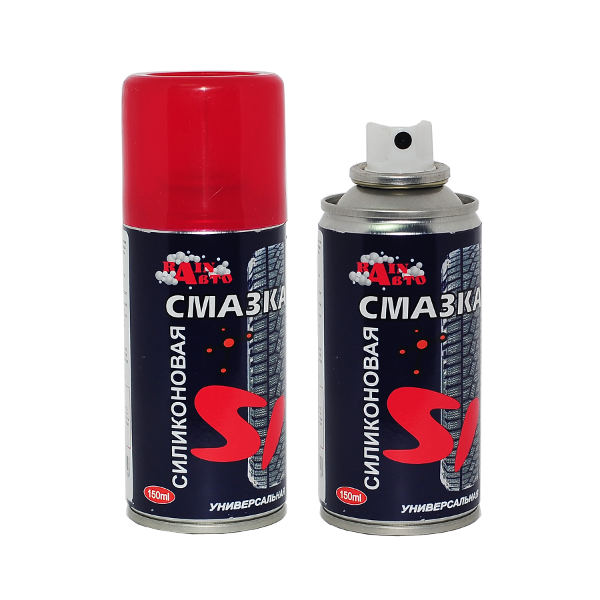 Силиконовая смазка RainАвто 210 мл silikonovaya-smazka-rainavto-210-ml