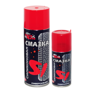 silikonovaya-smazka-rainavto-520-ml