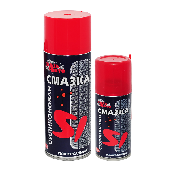 Силиконовая смазка RainАвто 520 мл silikonovaya-smazka-rainavto-520-ml