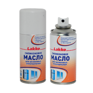silikonovoe-maslo-lakko-210-ml