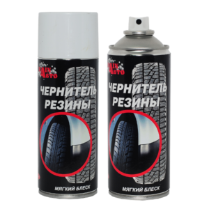 chernitel-reziny-rainavto-520-ml