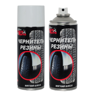 chernitel-reziny-rainavto-520-ml
