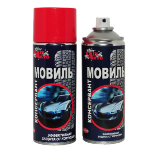 movil-rainavto-520-ml