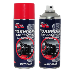 polirol-dlya-plastika-matovyj-s-antistatikom-rainavto-520-ml