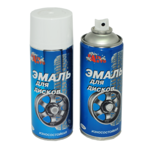 aehrozolnaya-ehmal-dlya-kolesnyh-diskov-antikorrozionnaya-rainavto-520-ml-2-cveta