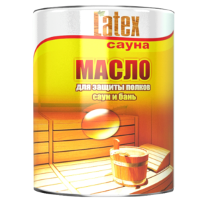 maslo-dlya-zashchity-polkov-v-saunah-i-banyah-lakko-200-ml