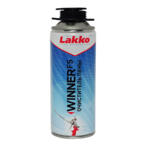 ochistitel-montazhnoj-peny-winner-fs-lakko-520-ml