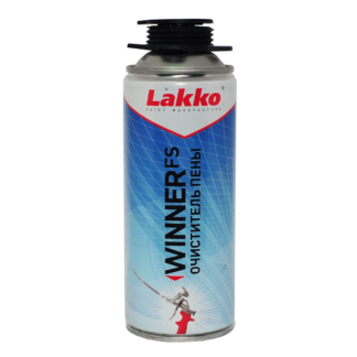 ochistitel-montazhnoj-peny-winner-fs-lakko-520-ml