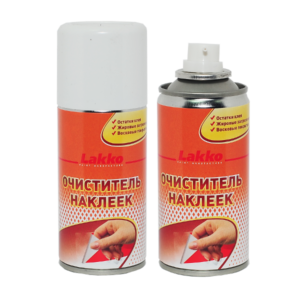 ochistitel-nakleek-i-silikona-lakko-210-ml