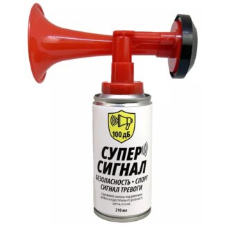 СРЕДСТВА САМОЗАЩИТЫ